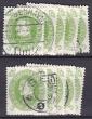 Rav-auktion uge-auktion 803 ordreid 116016
