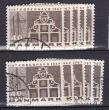 Rav-auktion uge-auktion 792 ordreid 339040