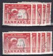 Rav-auktion uge-auktion 792 ordreid 339012