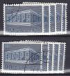 Rav-auktion uge-auktion 802 ordreid 340054