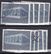 Rav-auktion uge-auktion 802 ordreid 340056