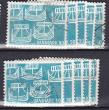 Rav-auktion uge-auktion 802 ordreid 340026