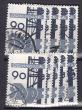 Rav-auktion uge-auktion 802 ordreid 340012