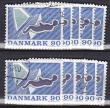 Rav-auktion uge-auktion 877 ordreid 336124