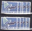 Rav-auktion uge-auktion 877 ordreid 336126