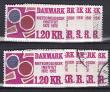 Rav-auktion uge-auktion 877 ordreid 336166