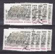 Rav-auktion uge-auktion 792 ordreid 344064