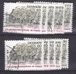 Rav-auktion uge-auktion 792 ordreid 344066