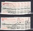 Rav-auktion uge-auktion 877 ordreid 338106