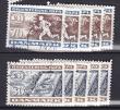 Rav-auktion uge-auktion 869 ordreid 337020