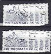 Rav-auktion uge-auktion 869 ordreid 339056