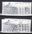 Rav-auktion uge-auktion 869 ordreid 339050