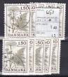Rav-auktion uge-auktion 803 ordreid 348092