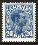 Rav-auktion uge-auktion 803 ordreid 128002