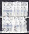 Rav-auktion uge-auktion 869 ordreid 341026