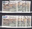 Rav-auktion uge-auktion 802 ordreid 350018