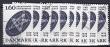 Rav-auktion uge-auktion 875 ordreid 345024
