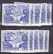 Rav-auktion uge-auktion 802 ordreid 353028