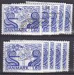 Rav-auktion uge-auktion 802 ordreid 353026