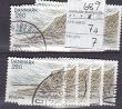 Rav-auktion uge-auktion 803 ordreid 352086