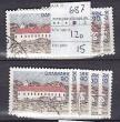 Rav-auktion uge-auktion 803 ordreid 352062