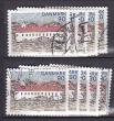 Rav-auktion uge-auktion 803 ordreid 352064