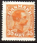 Rav-auktion uge-auktion 803 ordreid 128008
