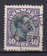 Rav-auktion uge-auktion 792 ordreid 49006