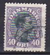 Rav-auktion uge-auktion 792 ordreid 49008