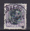 Rav-auktion uge-auktion 792 ordreid 49010