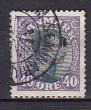 Rav-auktion uge-auktion 792 ordreid 49014