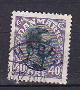 Ugeauktion 877 - AFA 105 - 105a #66018