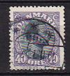 Rav-auktion uge-auktion 792 ordreid 49022