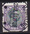 Rav-auktion uge-auktion 792 ordreid 49024