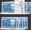 Rav-auktion uge-auktion 802 ordreid 353052