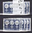 Rav-auktion uge-auktion 802 ordreid 353076
