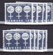 Rav-auktion uge-auktion 802 ordreid 353074