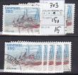 Rav-auktion uge-auktion 792 ordreid 354024