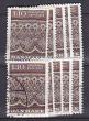 Rav-auktion uge-auktion 802 ordreid 356018