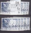 Rav-auktion uge-auktion 869 ordreid 350012