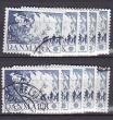 Rav-auktion uge-auktion 869 ordreid 350014