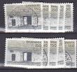 Rav-auktion uge-auktion 803 ordreid 357010