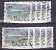 Rav-auktion uge-auktion 803 ordreid 357036