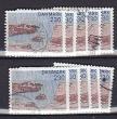 Rav-auktion uge-auktion 803 ordreid 357044