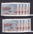 Rav-auktion uge-auktion 803 ordreid 357046