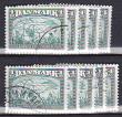 Rav-auktion uge-auktion 803 ordreid 357058