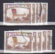 Rav-auktion uge-auktion 803 ordreid 357072