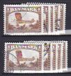 Rav-auktion uge-auktion 803 ordreid 357076