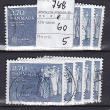 Rav-auktion uge-auktion 869 ordreid 351034