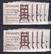Rav-auktion uge-auktion 803 ordreid 359038